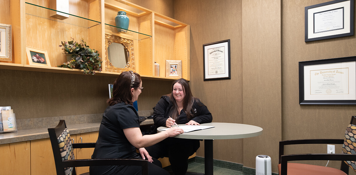 hdr_AboutUs_Apart Friendly Best Dentist in Independence MO