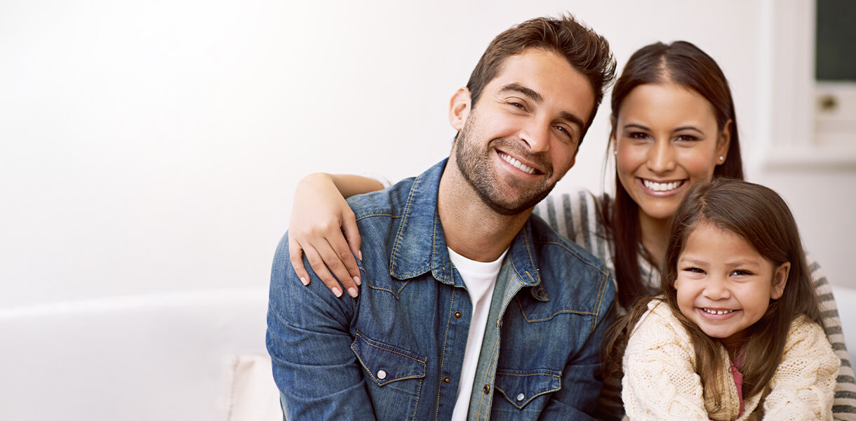 hdr_AboutUs_PatientReviews Happy Family Dental Reviews in Independence MO