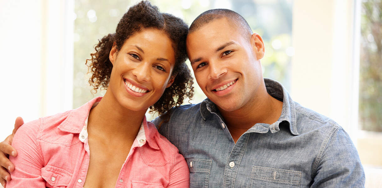 Dental Excellence CEREC crowns in Independence MO