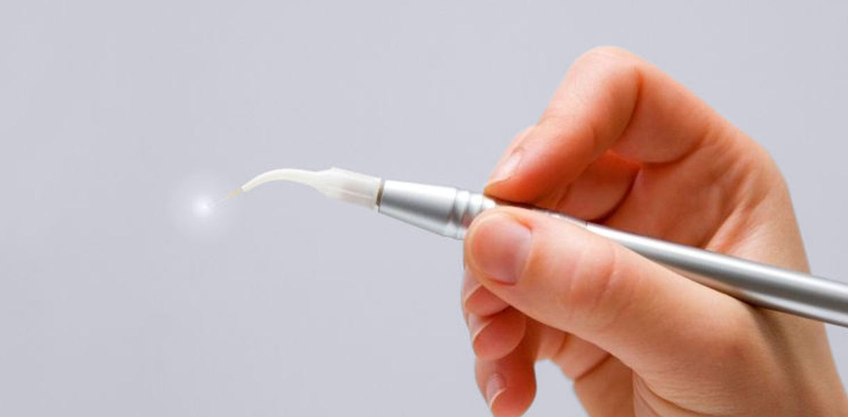 hdr_AboutUs_Tech_Laser Dental Excellence laser dentistry in Independence MO