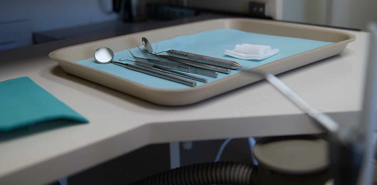 hdr_ContactUs._Refer Dental tools refer a friend dental in Independence MO