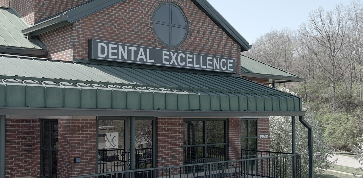 hdr_NewPatients_SpecialOffers Dental Excellence Building dental specials in Independence MO