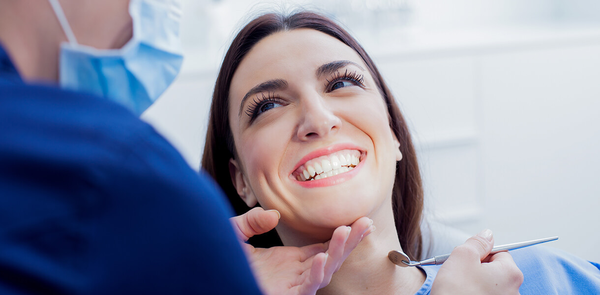 hdr_Services_GenDen General Dentistry services Independence MO Patient