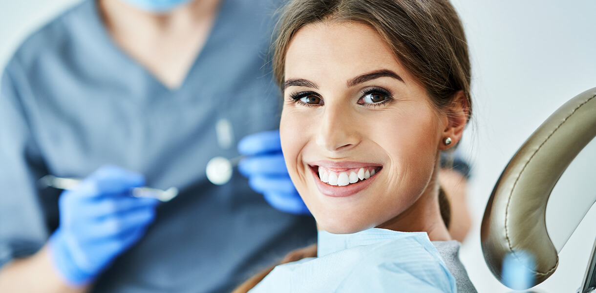 hdr_Services_Restorative restorative dentistry in Independence MO bright smile