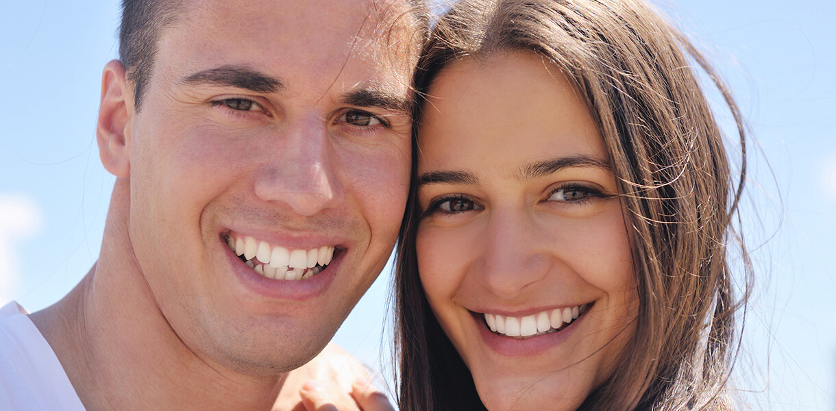 hdr_Services_Restore_OralSurgery Dental Excellence Oral Surgery in Independence, MO