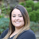 Dental Excellence Shelby headshot