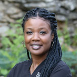 Dental Excellence Tiffany2 headshot