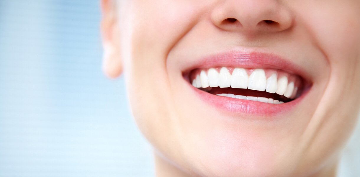 hdr_Services_Cos_CrownLength Dental Excellence crown lengthening in Independence Mo