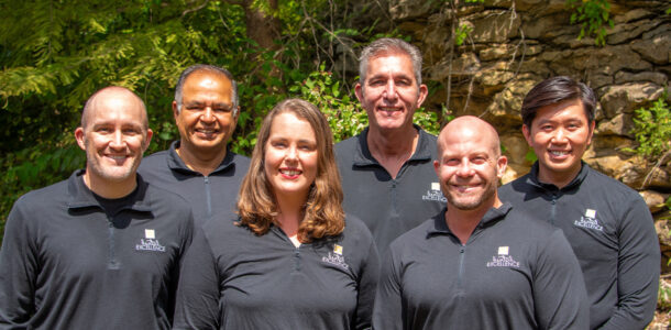 hdr_AboutUs_Team Dental Excellence Team of Dentists