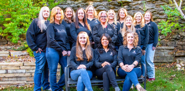 hdr_AboutUs_Team_Group3 Dental Excellence Admin Team