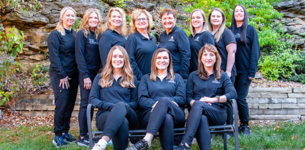 hdr_AboutUs_Team_Hygenist Dental Excellence Dental Assistants Team